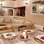 Le Domaine De Camberoux La Grande Longère Casa vacanze *