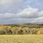 Le Domaine De Camberoux La Grande Longère Bressac