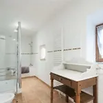 Le Domaine De Camberoux La Grande Longère Casa vacanze Bressac