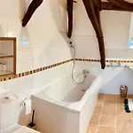 Casa vacanze Le Domaine De Camberoux La Grande Longère