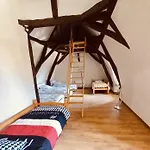 Casa vacanze Le Domaine De Camberoux La Grande Longère *