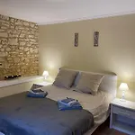 Le Domaine De Camberoux La Grande Longere * Bressac