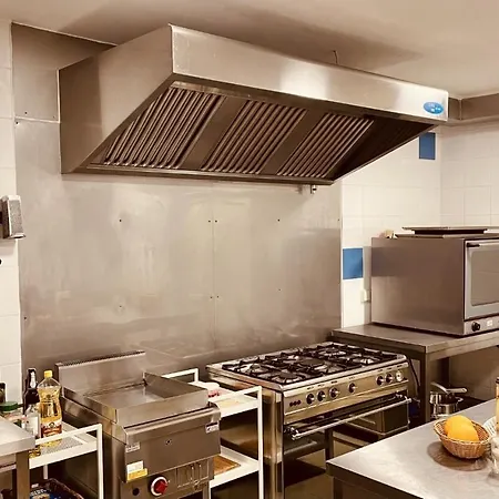 Le Domaine De Camberoux La Grande Longere Casa de Férias Bressac